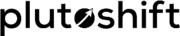 Plutoshift