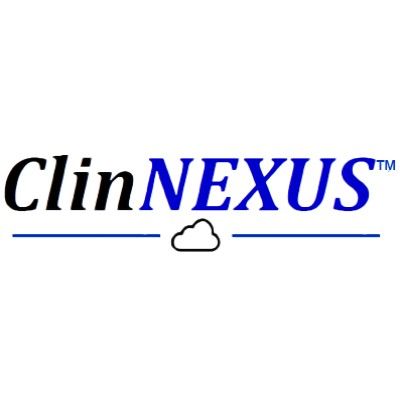 Clinnexus