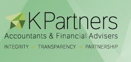 K Partners