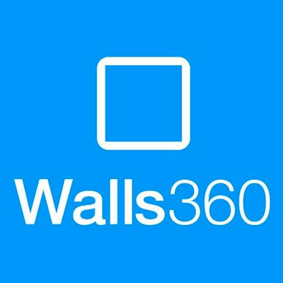 Walls 360