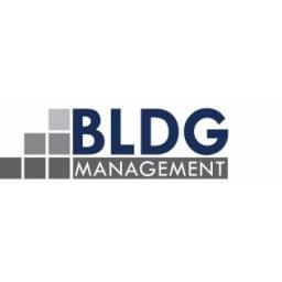 Bldg Management