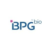 Bpgbio