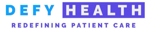 Defy Health