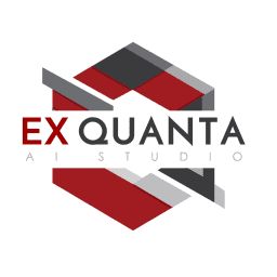 Ex Quanta