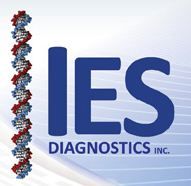 IES Diagnostics