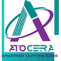 Atocera