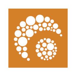 OsteoCentric Technologies