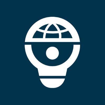 Globevestor