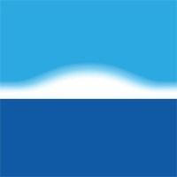 Bank Leumi