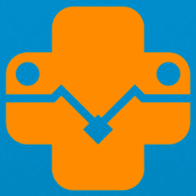 Healthcare MarketMaker