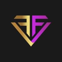 Fanvestor