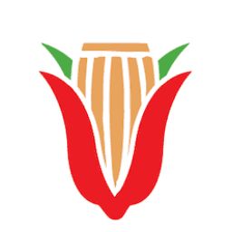 Tucson Tamale