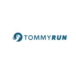 TommyRun