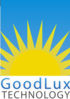 GoodLux Technology
