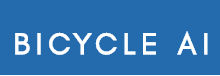 Bicycle AI