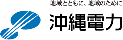 Okinawa Electric Power Company