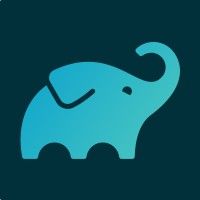 Gradle