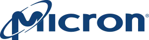 Micron Technology