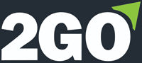 2GO Mobile Solutions