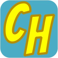 CollegeHamper