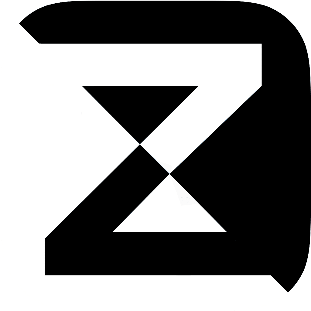 Zipline Media