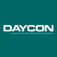 Daycon