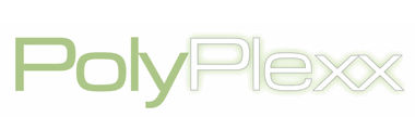 PolyPlexx