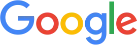 Alphabet