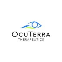 OcuTerra Therapeutics