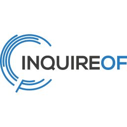 InquireOf