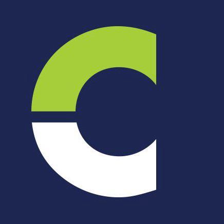 Cemtrex