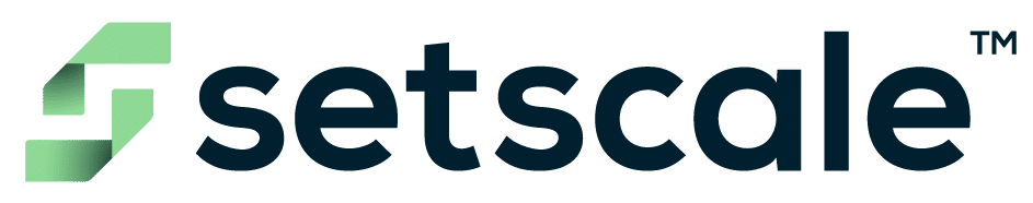 Setscale