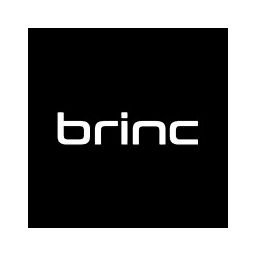 Brinc