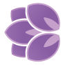 Lilac DPI