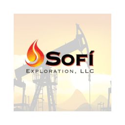 Sofi Exploration