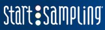 StartSampling