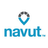 Navut