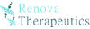 Renova Therapeutics