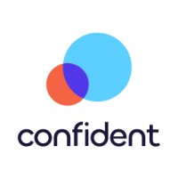 Confident Lims