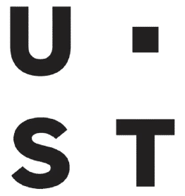 UST