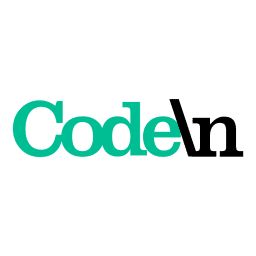 Codeln