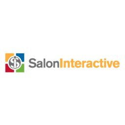 SalonInteractive