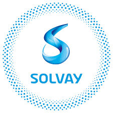 Solvay Specialty Polymers