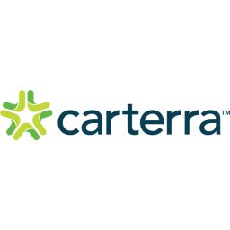 Carterra