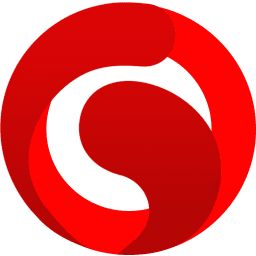 Gamestacy