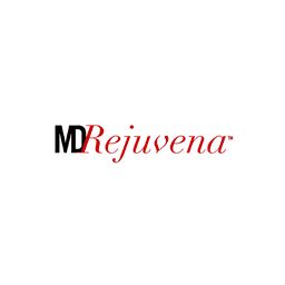 Mdrejuvena