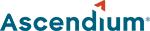 Ascendium Education Group