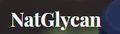 NatGlycan