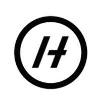 Hypernet Labs