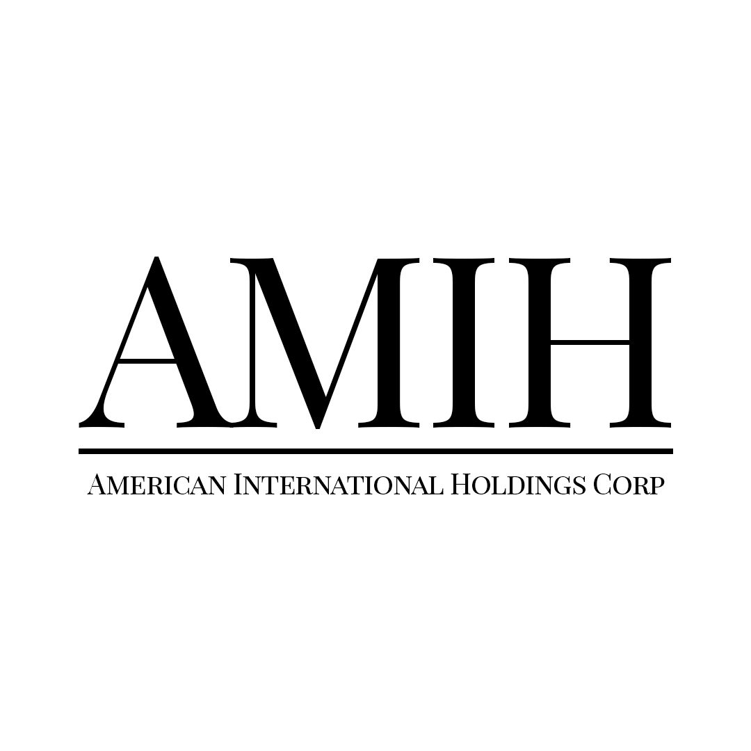 American International Industries
